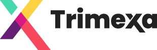 Firmenlogo: Trimexa GmbH