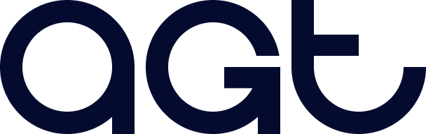Firmenlogo: agency for global transport