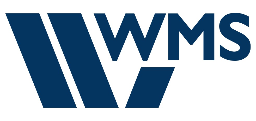 Firmenlogo: DR. WASMER MAZUR KRAML PARTNERSCHAFT mbB