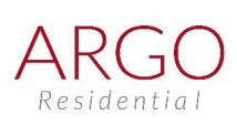 Firmenlogo: ARGO Properties N.V.
