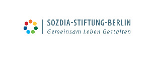 Firmenlogo: SozDia Stiftung Berlin
