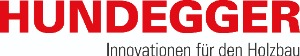 Firmenlogo: Hans Hundegger AG
