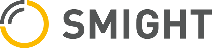 Firmenlogo: SMIGHT GmbH