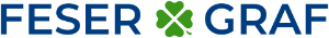 Firmenlogo: Feser-Graf Roth GmbH