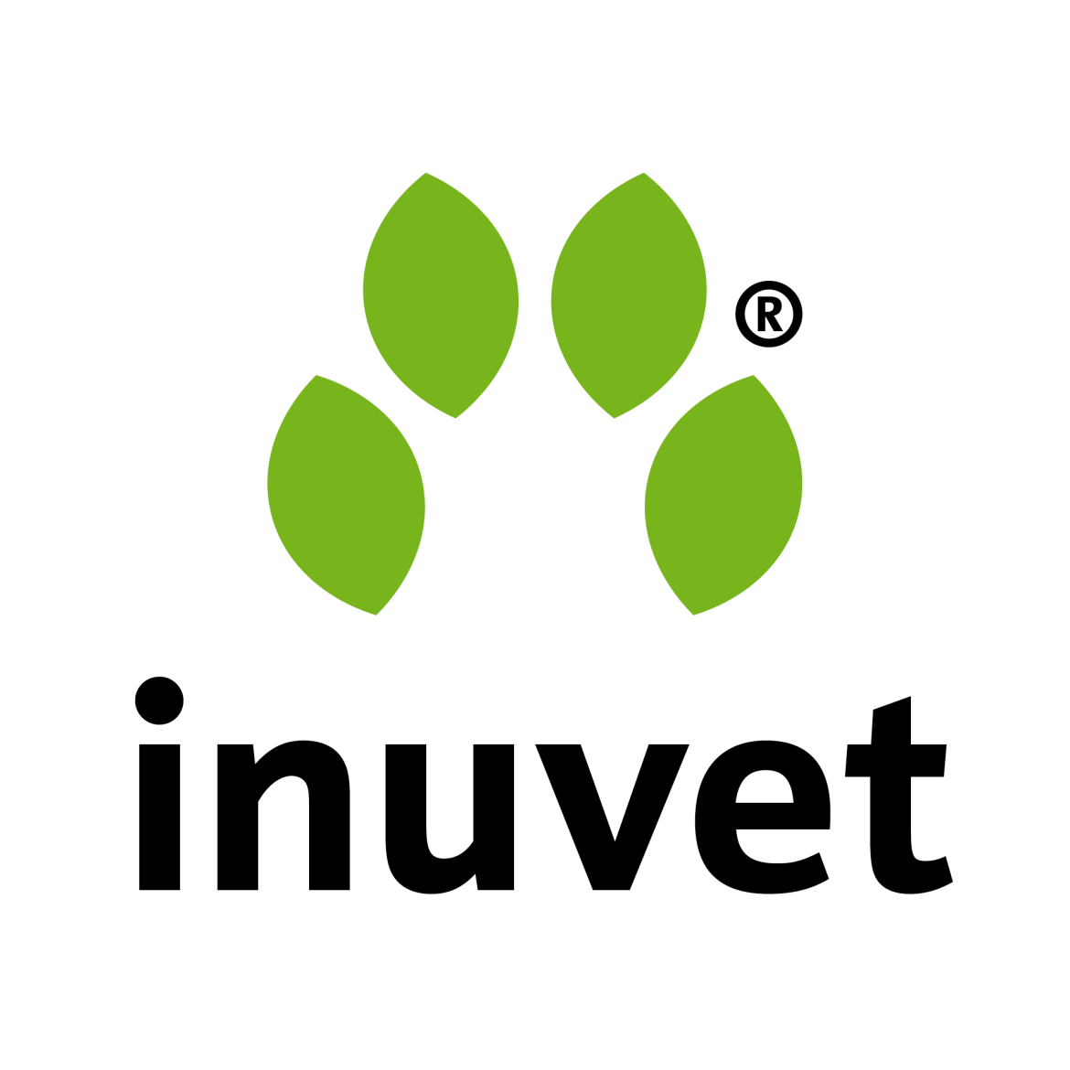 Firmenlogo: Inuvet GmbH