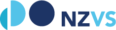 Firmenlogo: NZVS