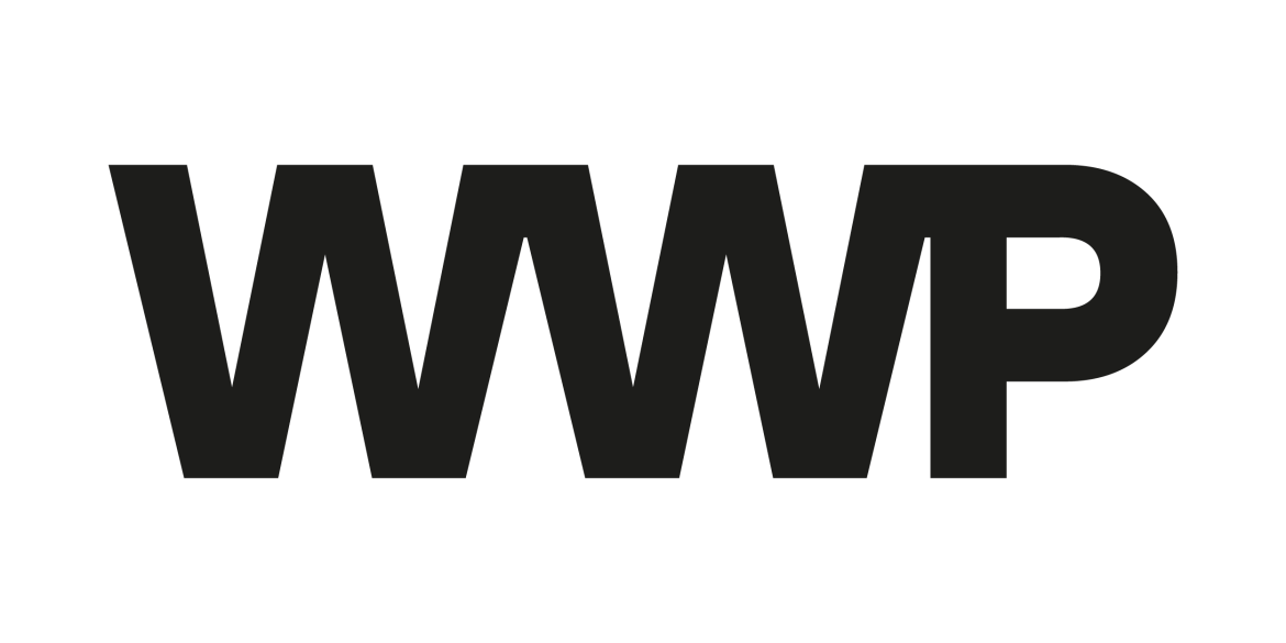 Firmenlogo: WWP
