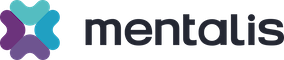 Firmenlogo: mentalis GmbH