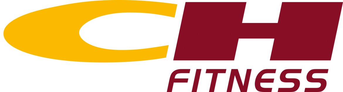 Firmenlogo: Wieland Group