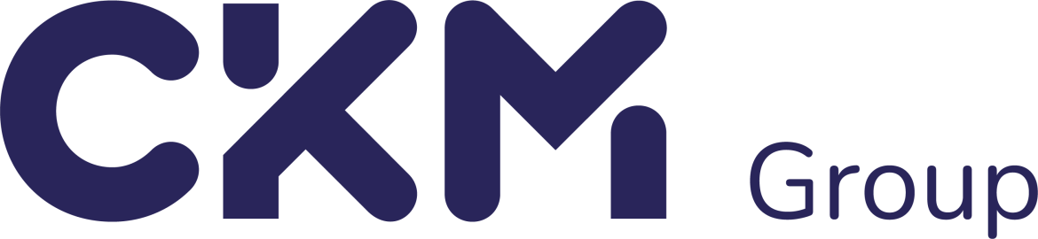 Firmenlogo: CKM Group