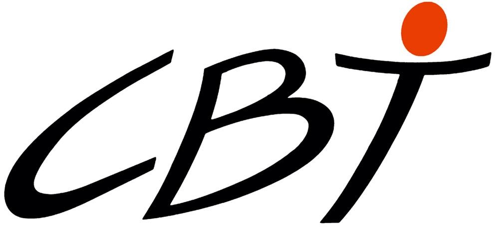 Firmenlogo: CBT - Caritas-Betriebsführungs- und Trägergesellschaft mbH