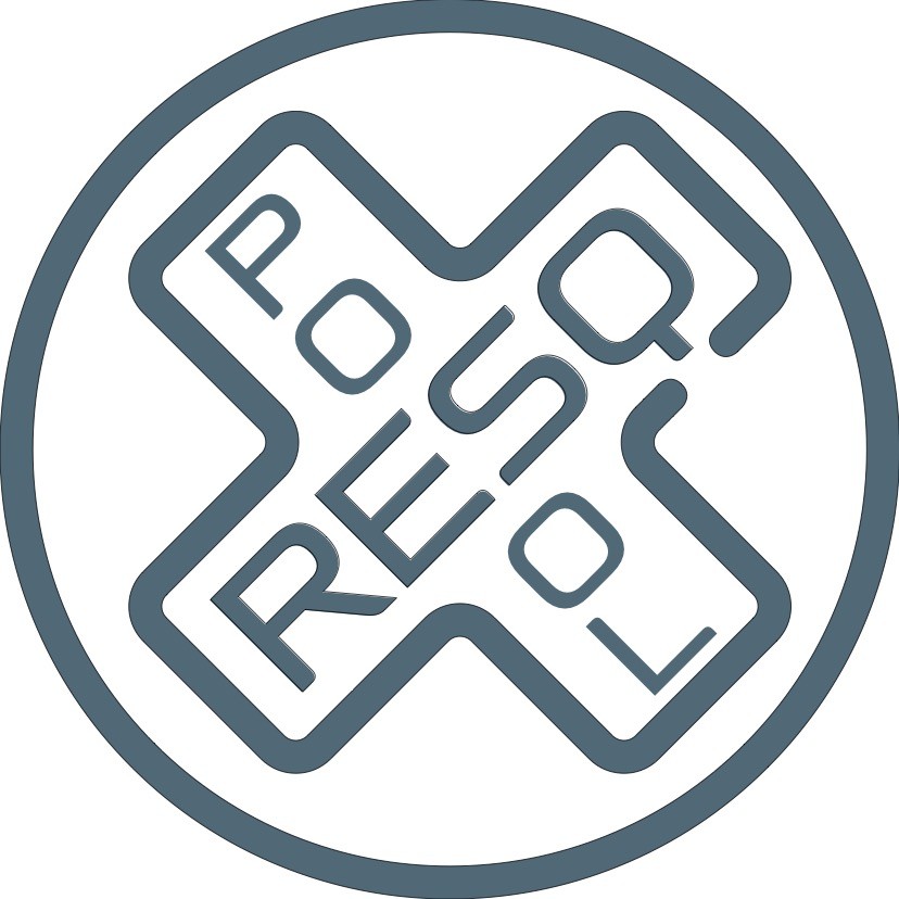 Firmenlogo: RESQPool GmbH