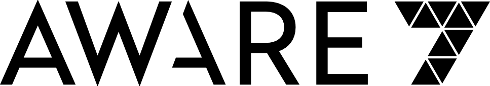 Firmenlogo: AWARE7 GmbH