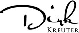 Firmenlogo: BV Bestseller Verlag GmbH