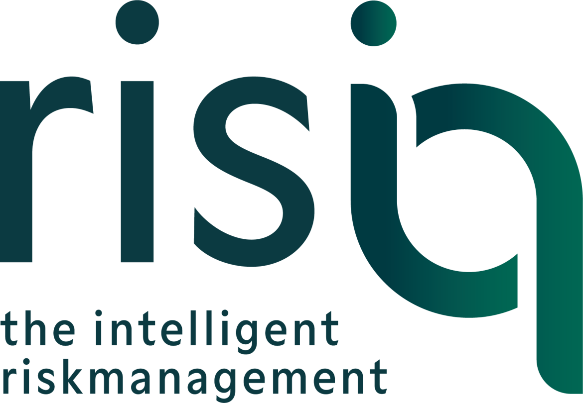 Firmenlogo: Risiq GmbH