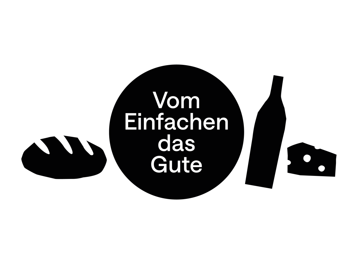 Firmenlogo: Reuter & Rehn GmbH