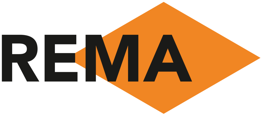 Firmenlogo: REMA Lipprandt GmbH & Co. KG