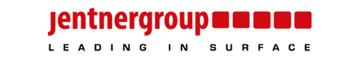 Firmenlogo: C. Jentner GmbH