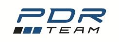 Firmenlogo: PDR-Team GmbH