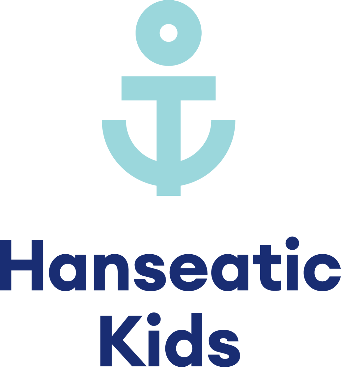 Firmenlogo: Hanseatic Kids GmbH