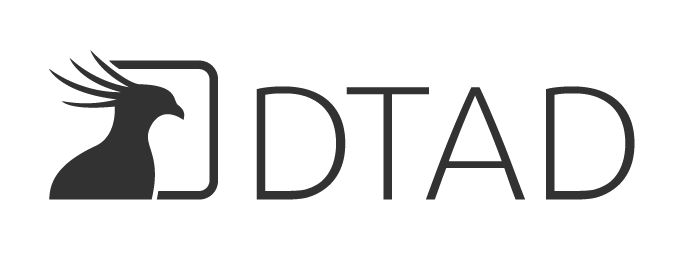 Firmenlogo: DTAD GmbH
