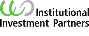 Firmenlogo: 2IP