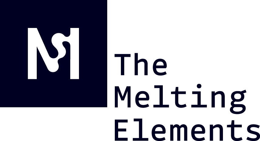 Firmenlogo: Melting Elements GmbH