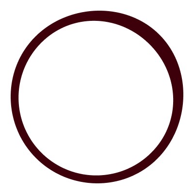 Firmenlogo: Looping Group