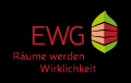 Firmenlogo: Eisenbahner-Wohnungsbaugenossenschaft Dresden eG