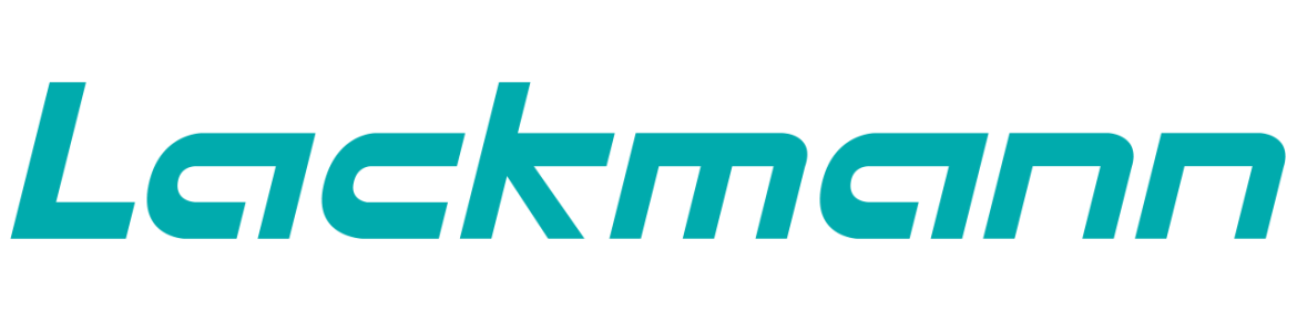 Firmenlogo: Heinz Lackmann GmbH & Co KG