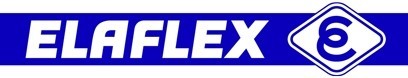 Firmenlogo: ELAFLEX HIBY GmbH & Co. KG