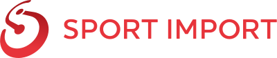 Firmenlogo: Sport Import GmbH