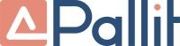 Firmenlogo: Pallit
