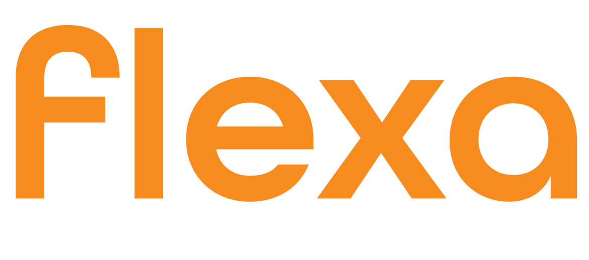 Firmenlogo: Flexa