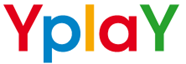 Firmenlogo: blue networks GmbH