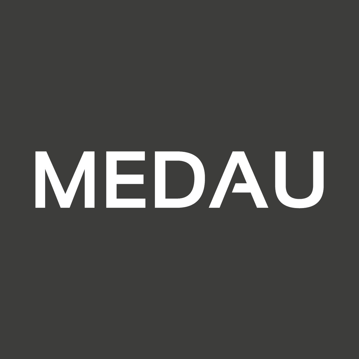 Firmenlogo: Medau GmbH