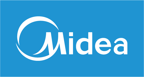Firmenlogo: Midea Europe GmbH