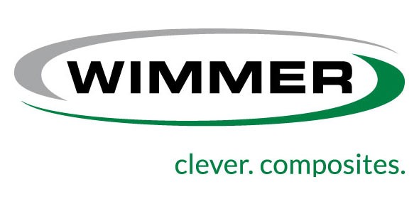 Firmenlogo: Kunststoffverarbeitung Wimmer GmbH