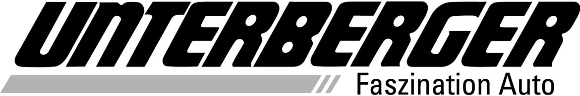 Firmenlogo: Autohaus Unterberger GmbH