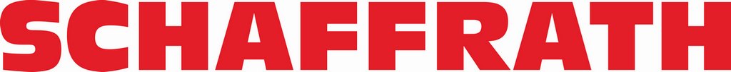 Firmenlogo: Friedhelm Schaffrath GmbH & Co. KG