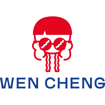 Firmenlogo: Wen Cheng Restaurants GmbH
