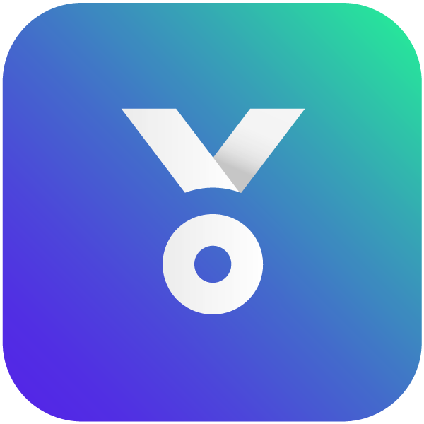 Firmenlogo: Constellation Academy