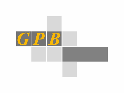 Firmenlogo: Constellation Academy