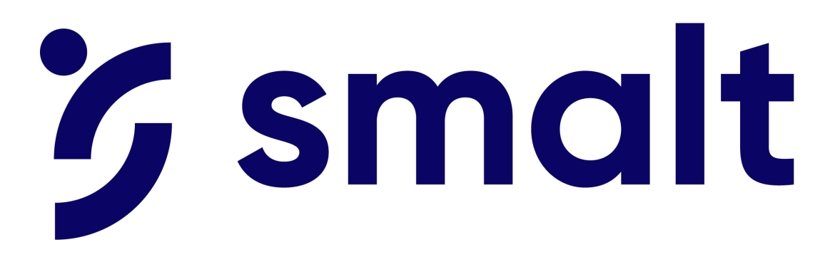 Firmenlogo: Smalt