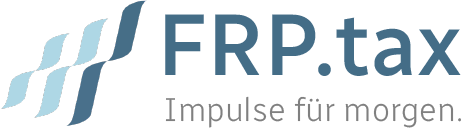 Firmenlogo: Friedenberger Rudnick Steuerberatungsgesellschaft mbH