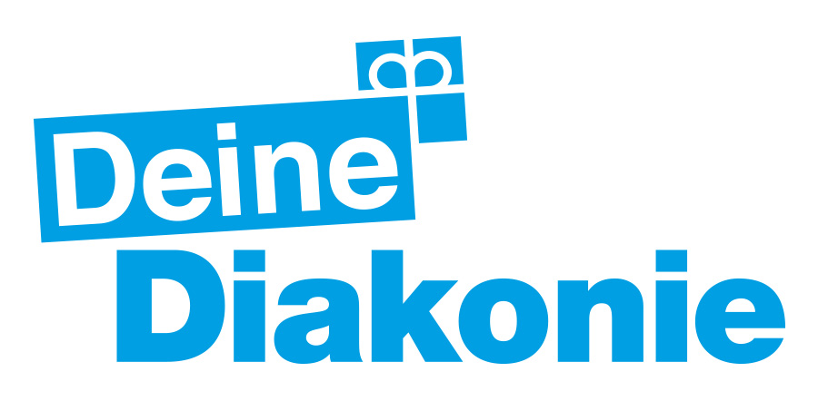 Firmenlogo: DiakonieVerband Brackwede GmbH