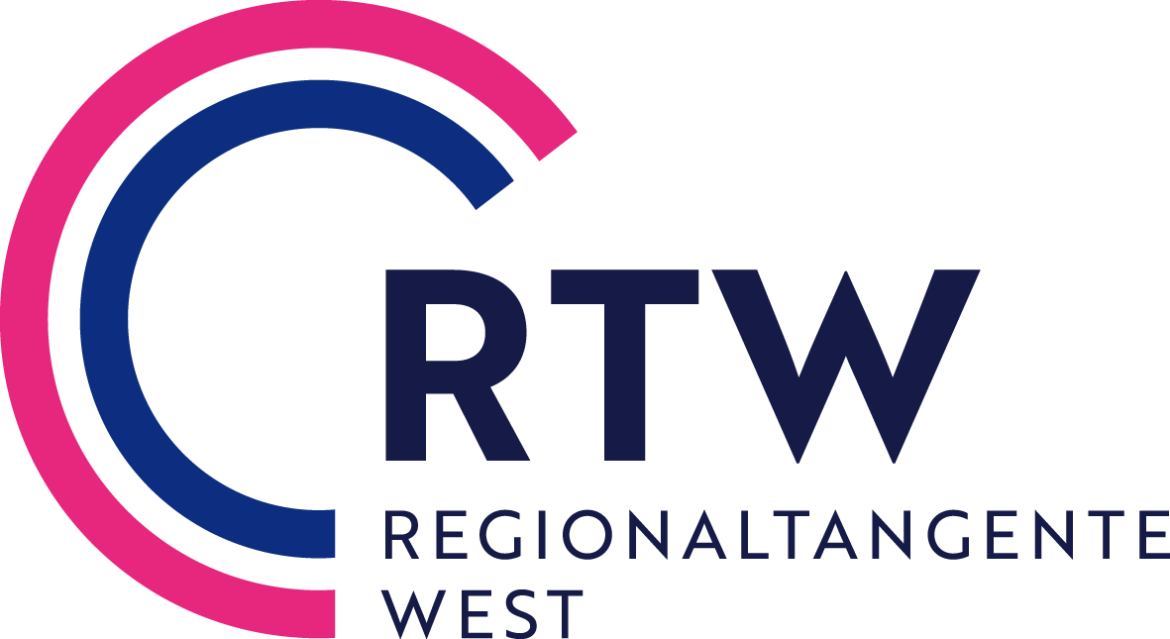 Firmenlogo: RTW Planungsgesellschaft mbH