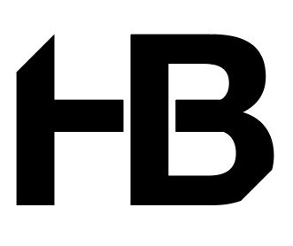 Firmenlogo: Hösker Steuerberatungsgesellschaft mbH