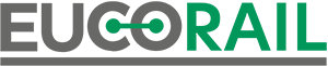 Firmenlogo: Euco Rail Group