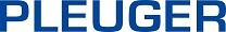 Firmenlogo: Pleuger Industries GmbH